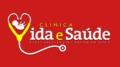 Clinica Vida & Saúde